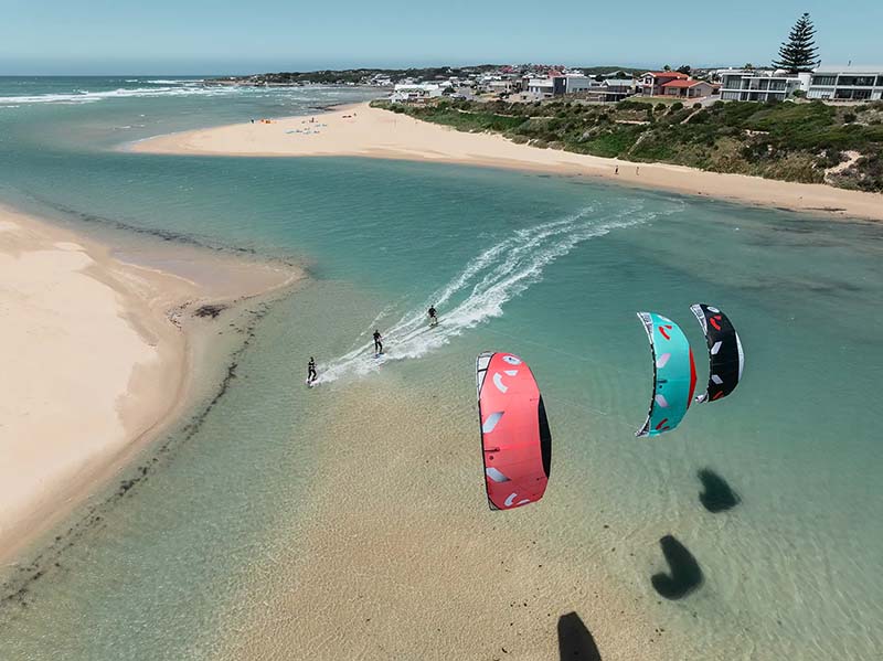 Kites