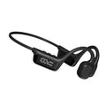 Waterproof Bone Conduction Headphone IP68 Bluetooth