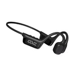 Waterproof Bone Conduction Headphone IP68 Bluetooth