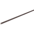 Reedin Batten