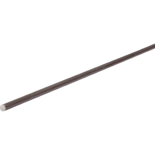 Reedin Batten