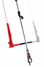 Reedin DreamStick X v2.5 2025 Control Bar
