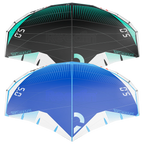 Reedin SuperNatural 2026 Wing