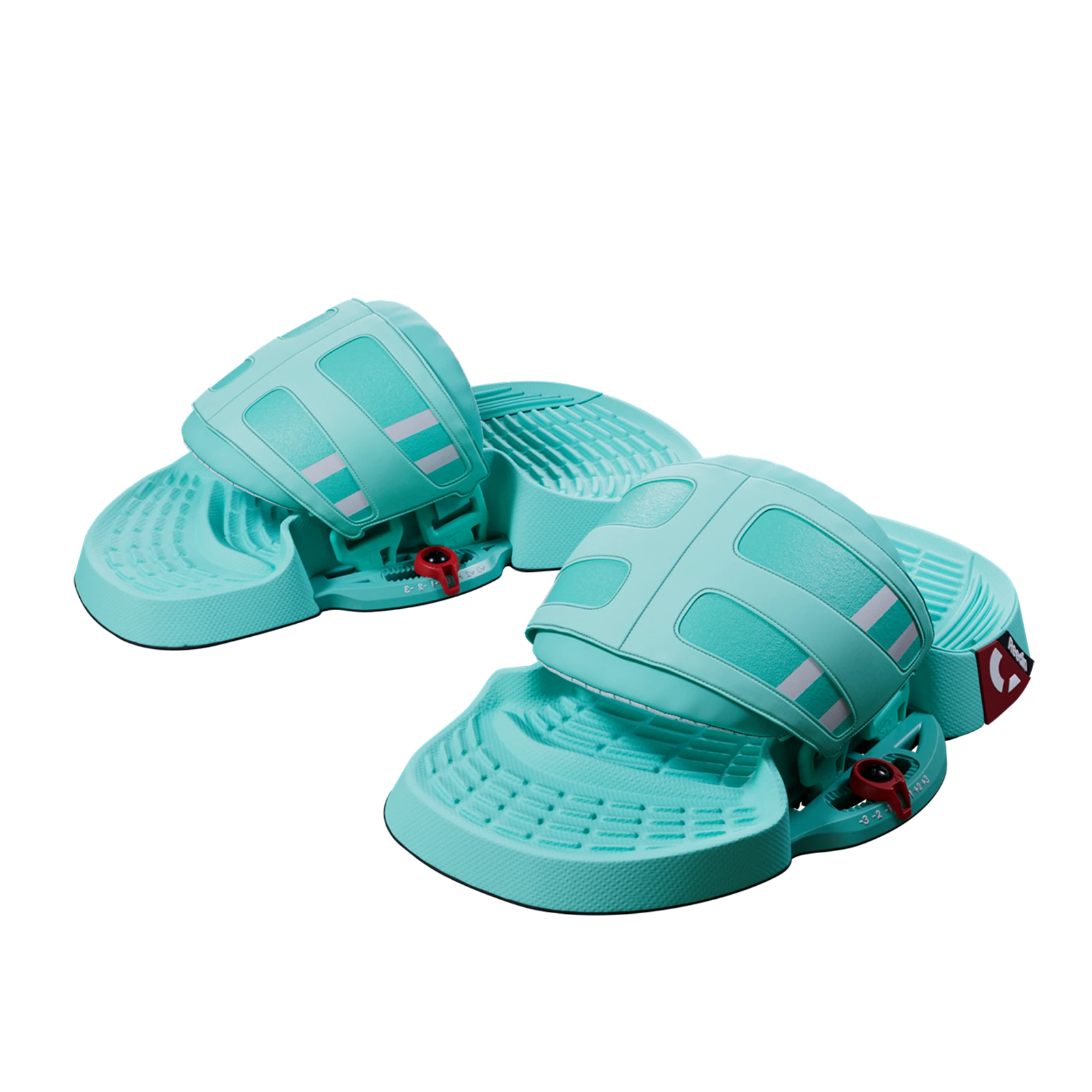 Reedin Bindings Toasties