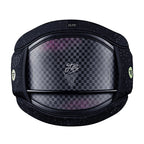 Ride Engine Elite Carbon Type 1 Hyperlock Harness - 2026 Updated Version