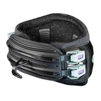Ride Engine Elite Carbon Type 1 Hyperlock Harness - 2026 Updated Version
