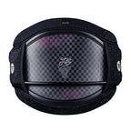 Ride Engine Elite Carbon Type 1 Webbing Connect Harness