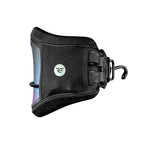 Ride Engine Elite Carbon Type 1 Webbing Connect Harness