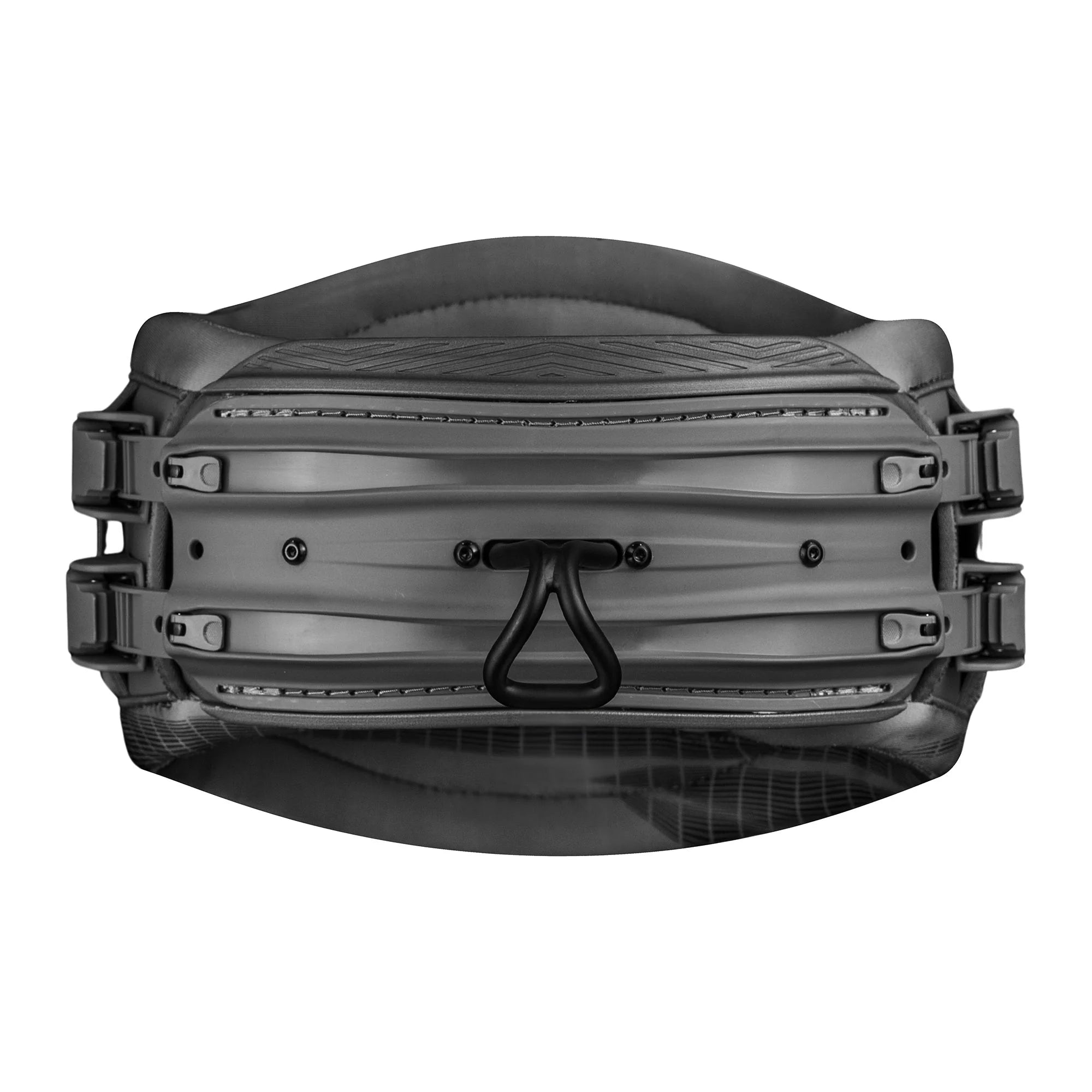 Ride Engine Elite Carbon Type 1 Hyperlock Harness - 2026 Updated Version