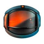 Ride Engine Elite Type 2 Hyperlock Harness