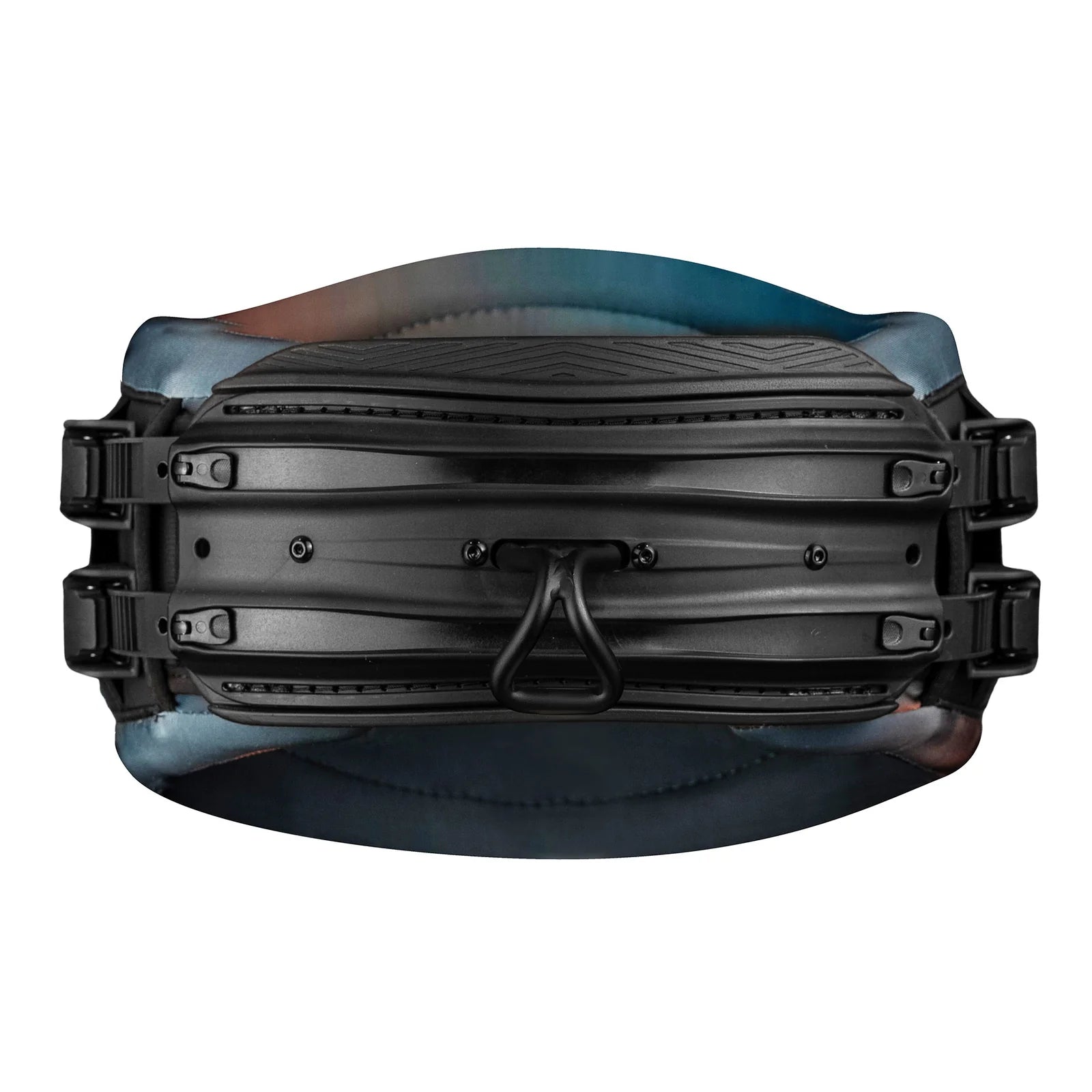 Ride Engine Elite Type 2 Hyperlock Harness