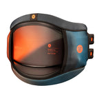 Ride Engine Elite Type 2 Hyperlock Harness