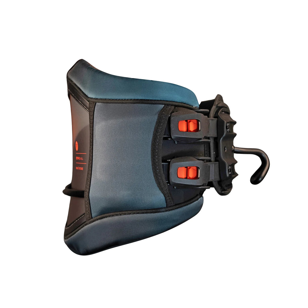 Ride Engine Elite Type 2 Hyperlock Harness