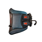 Ride Engine Elite Type 2 Hyperlock Harness