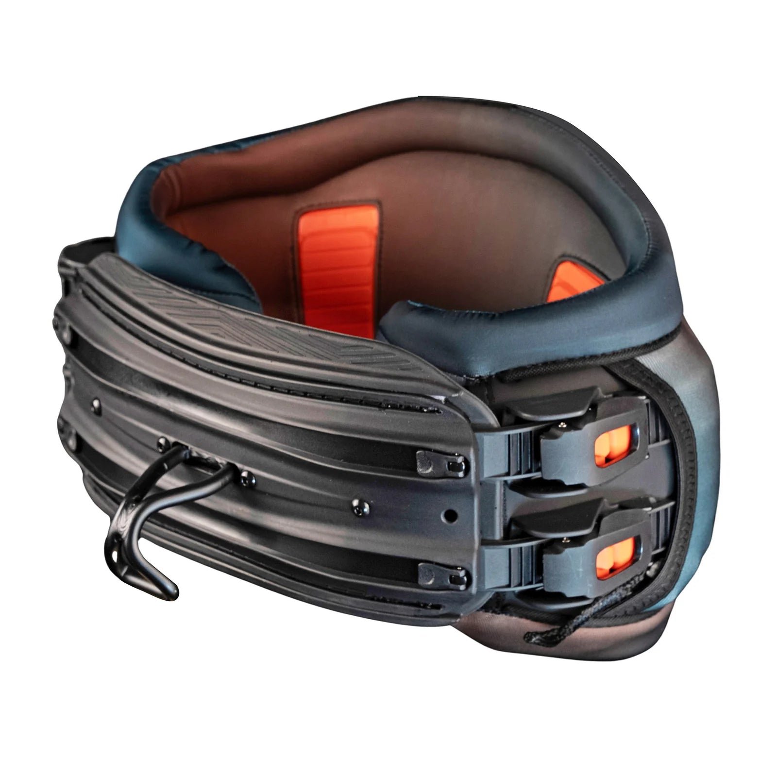 Ride Engine Elite Type 2 Hyperlock Harness