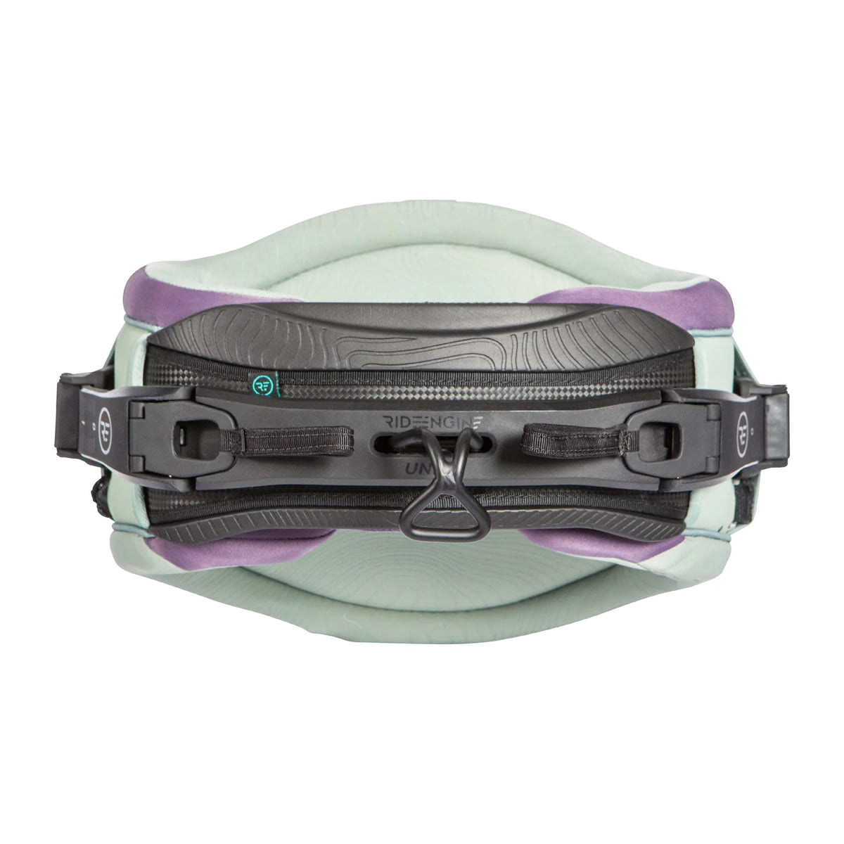 Ride Engine Saber V3 Harness