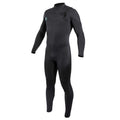 Ride Engine Onsen 5/4/3 Front Zip Full Wetsuit