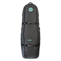 Ride Enginer RE_Serve Golf Coffin