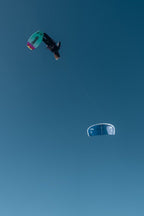 Reedin Supermodel A.F.T. 2026