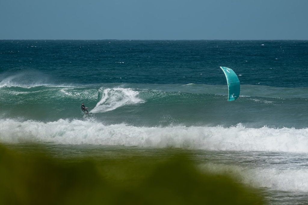 Reedin Supermodel A.F.T. 2026