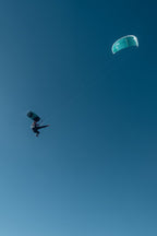 Reedin Supermodel A.F.T. 2026