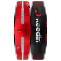 Reedin Big-E Lightwind Board 2025
