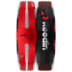 Reedin Big-E Lightwind Board