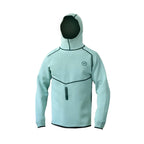 Ride Engine Performance Neoprene Hoodie