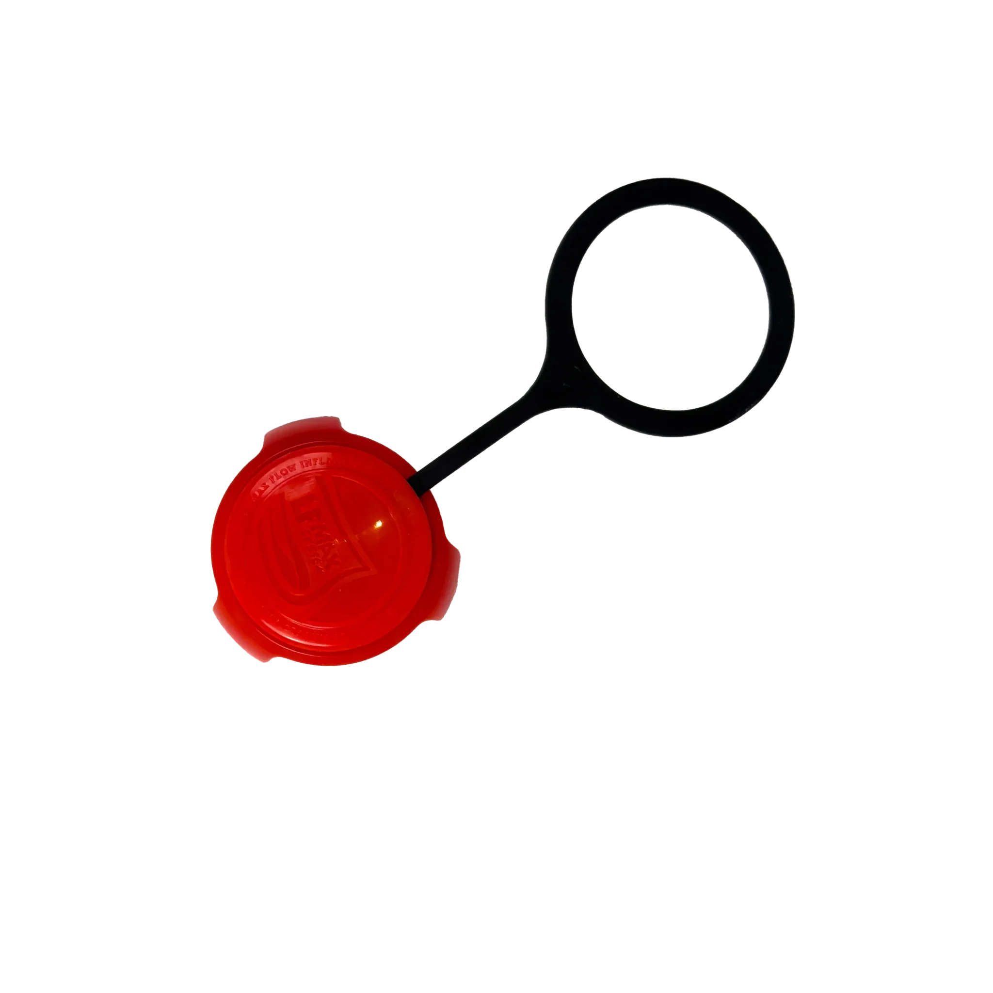 Reedin Valve Cap and Ring