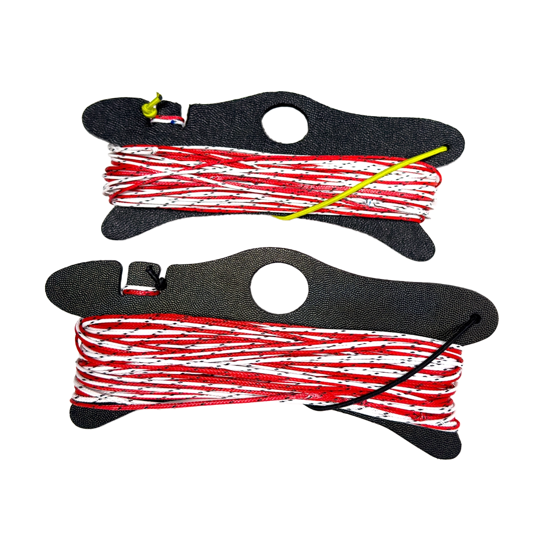 Reedin Flying Line Set SK99 22+2m