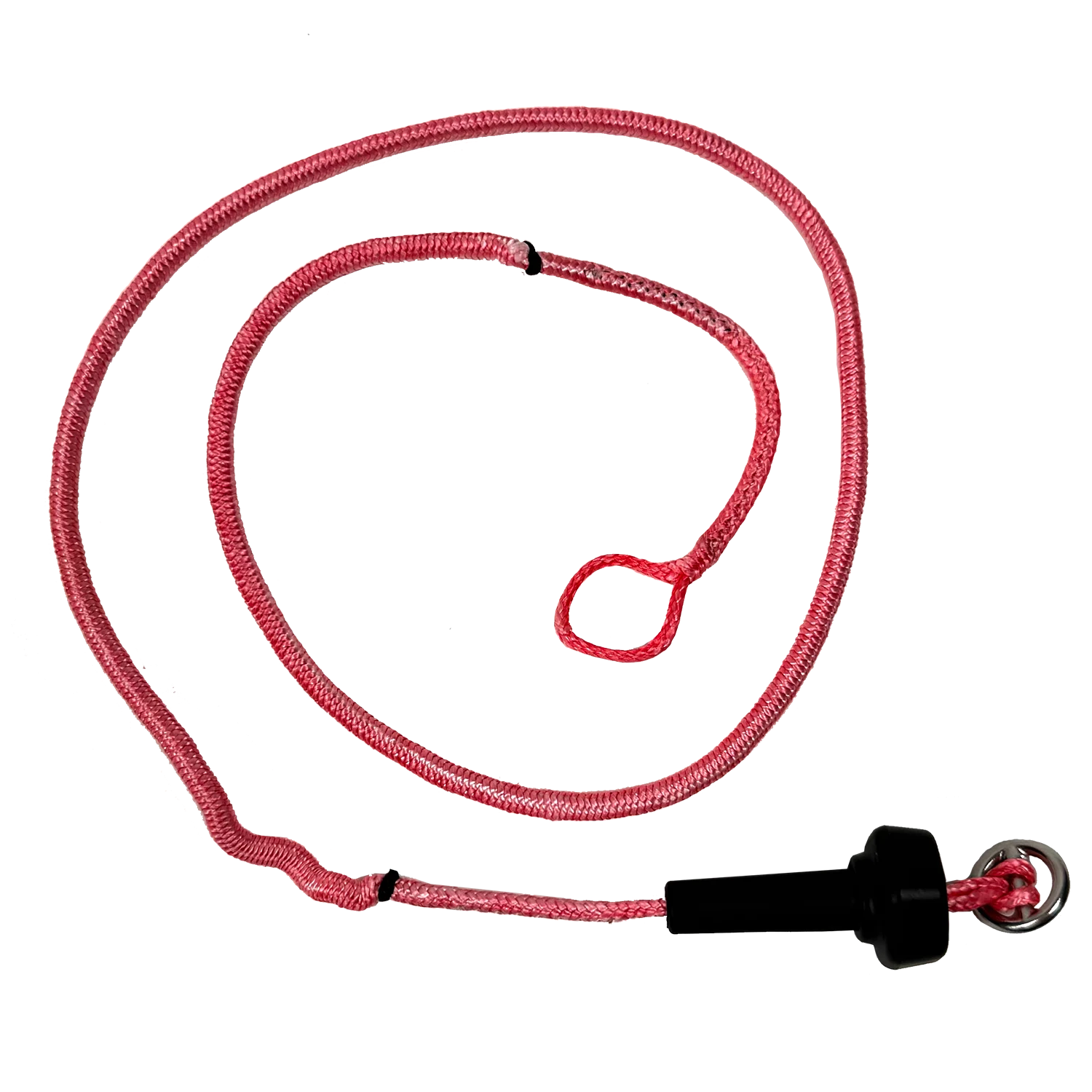 Reedin Flagging line DreamStick X