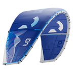 Reedin Supermodel A.F.T. 2026