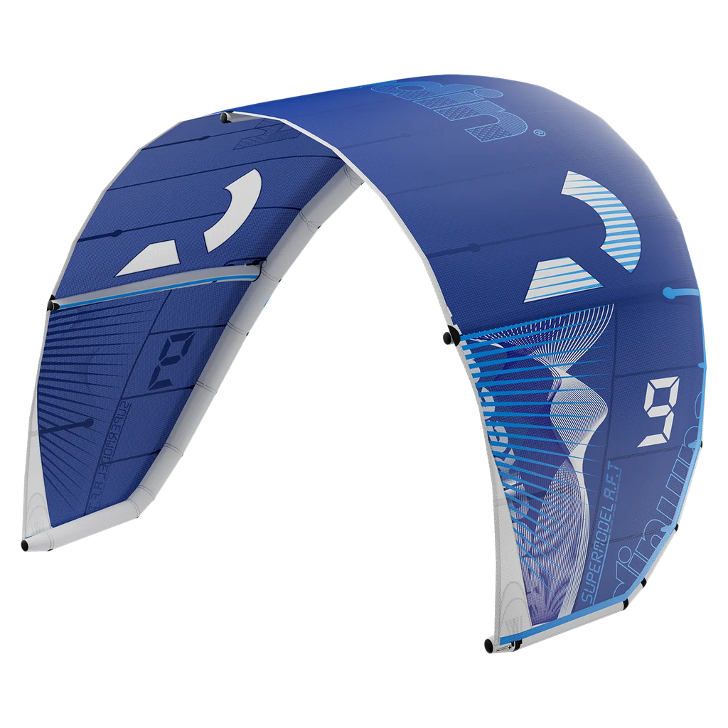 Reedin Supermodel A.F.T. 2026