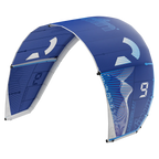 Reedin Supermodel A.F.T. 2026