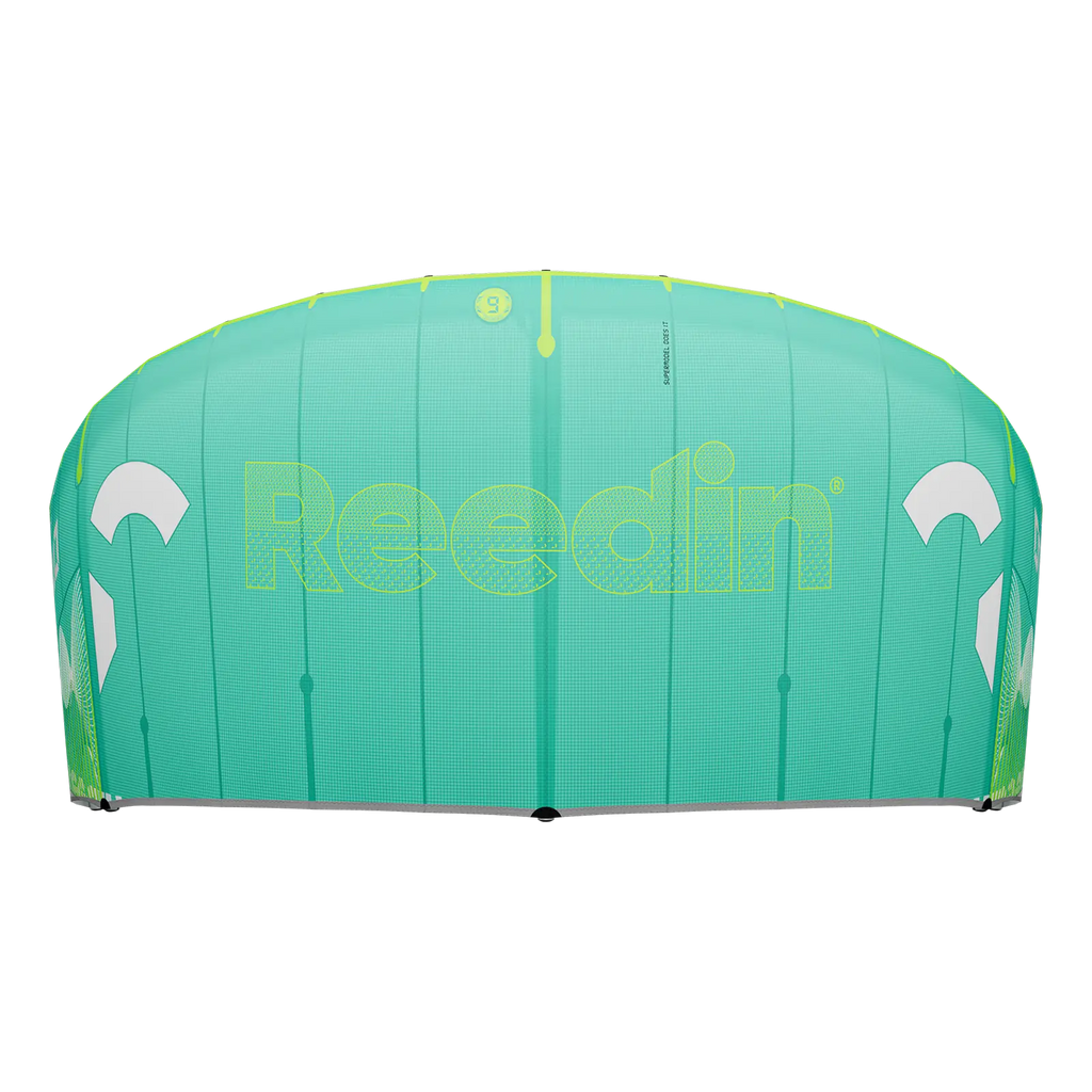 Reedin Supermodel A.F.T. 2026