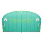 Reedin Supermodel A.F.T. 2026