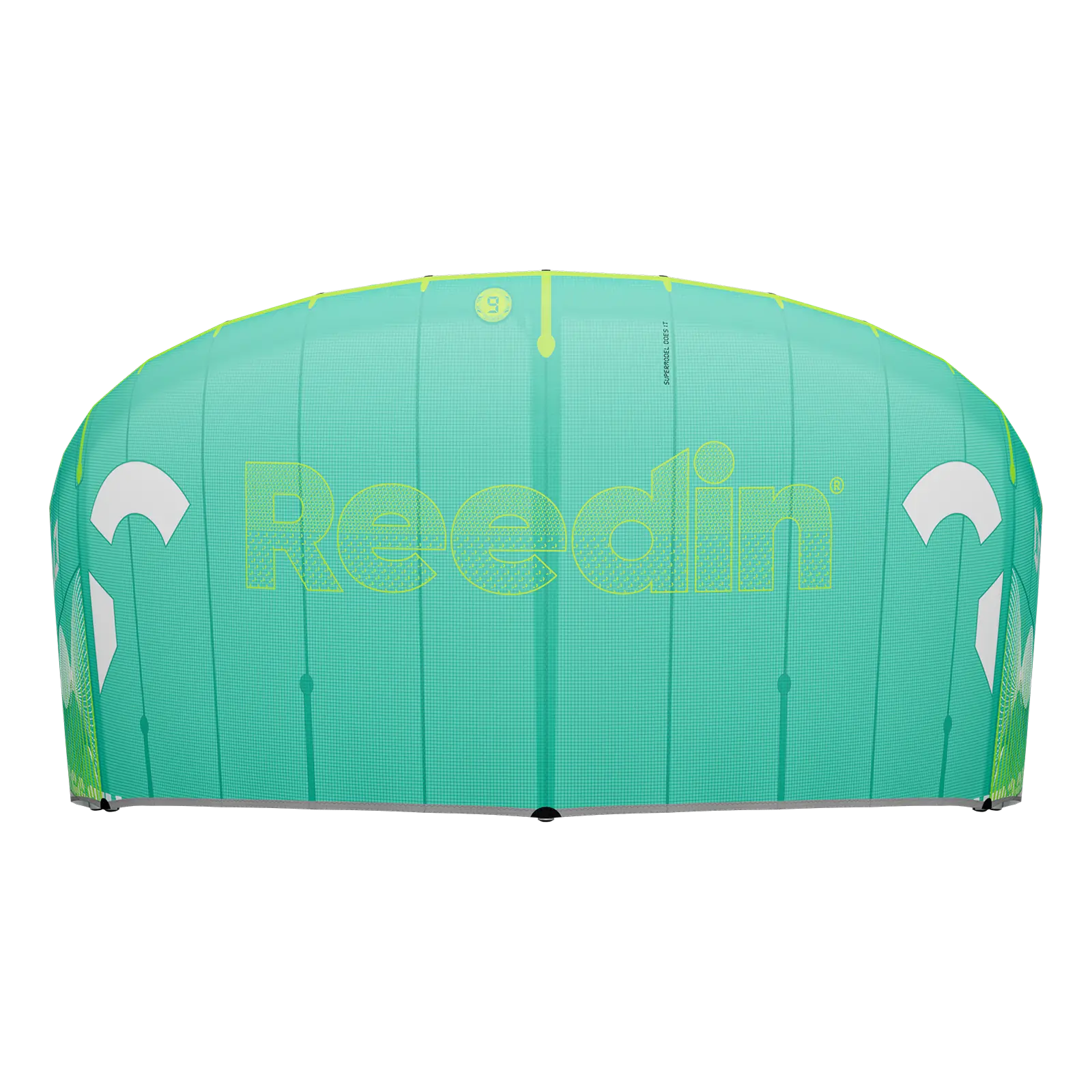 Reedin Supermodel A.F.T. 2026