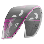 Reedin Supermodel A.F.T. 2026