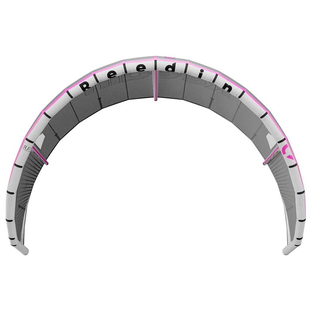 Reedin Supermodel A.F.T. 2026