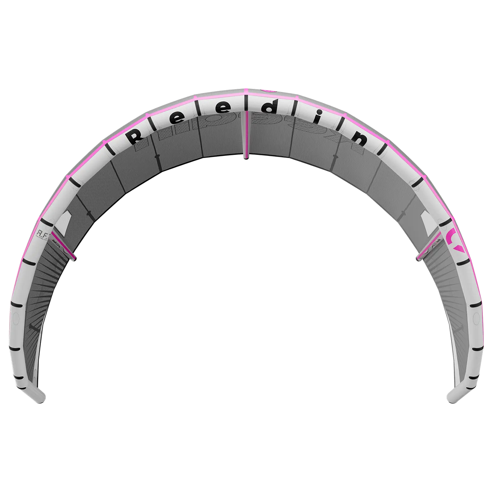 Reedin Supermodel A.F.T. 2026