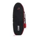 Reedin SnackPack / Twintip Boardbag