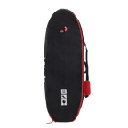 Reedin SnackPack / Twintip Boardbag