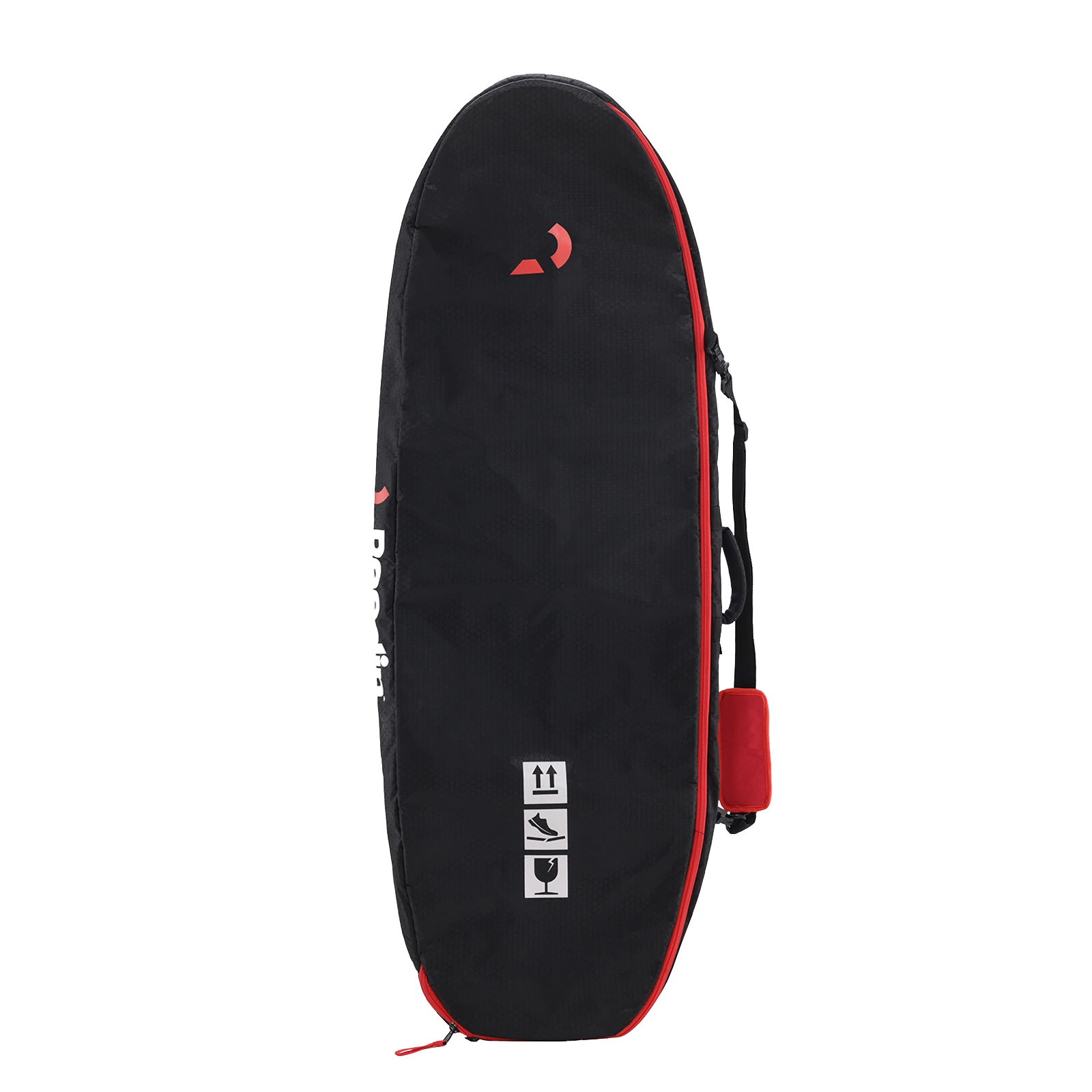 Reedin SnackPack / Twintip Boardbag