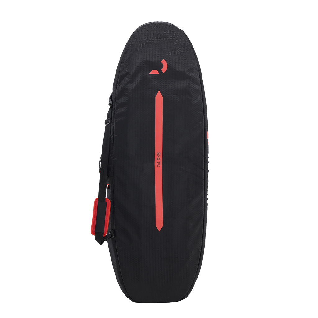 Reedin SnackPack / Twintip Boardbag