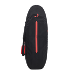 Reedin SnackPack / Twintip Boardbag