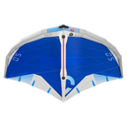 Reedin SuperNatural 2026 Wing