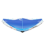 Reedin SuperNatural 2026 Wing