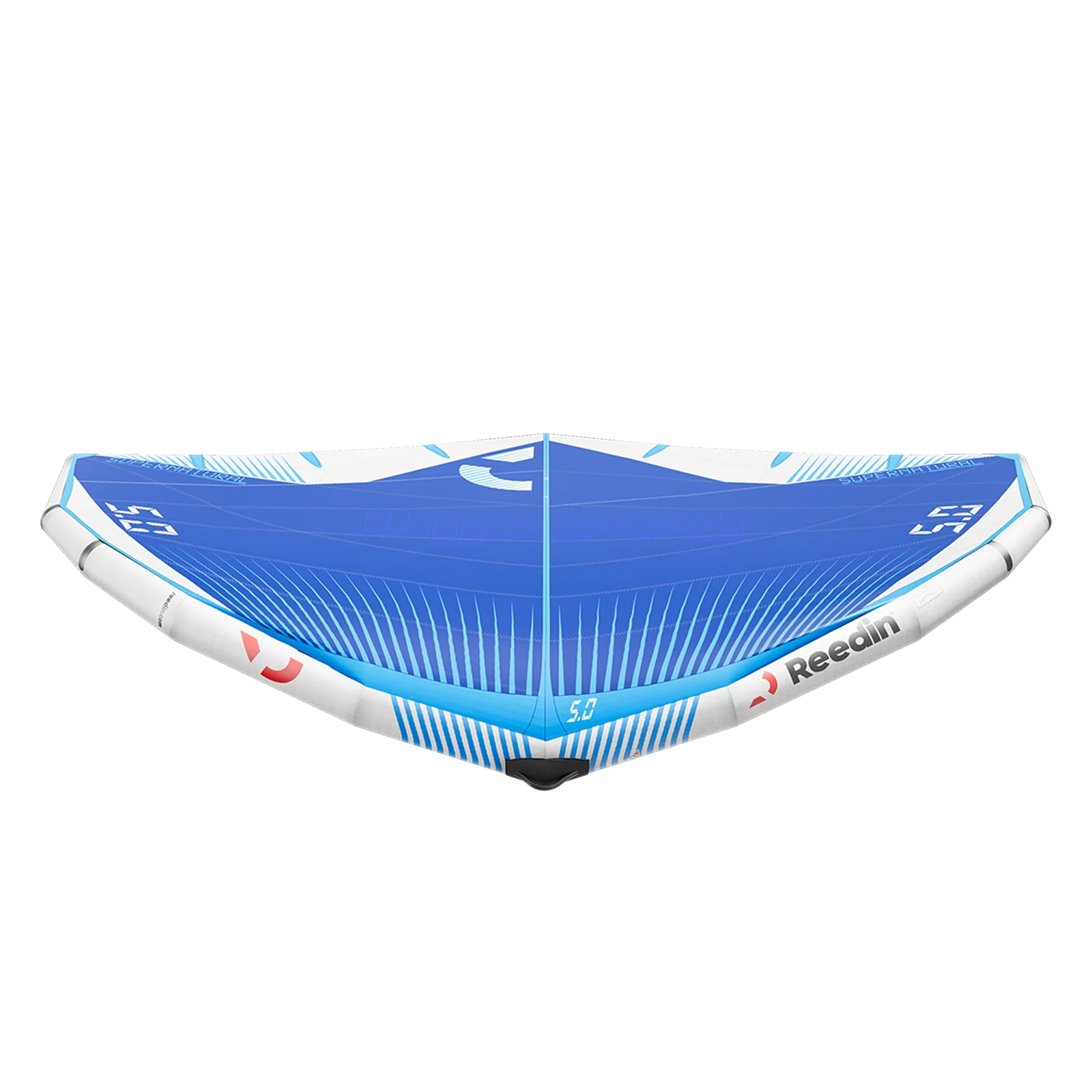 Reedin SuperNatural 2026 Wing