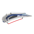 Reedin SuperNatural 2026 Wing