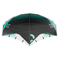 Reedin SuperNatural 2026 Wing